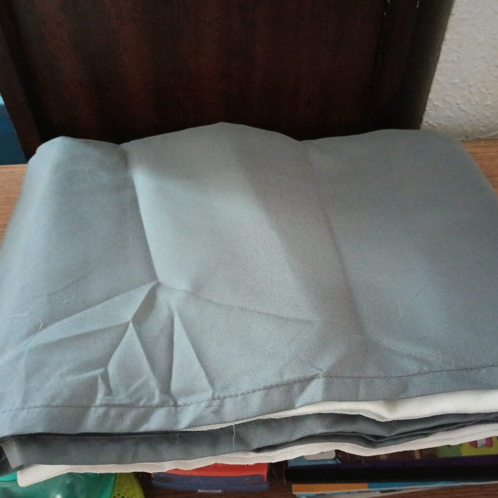 Queen Bedskirt